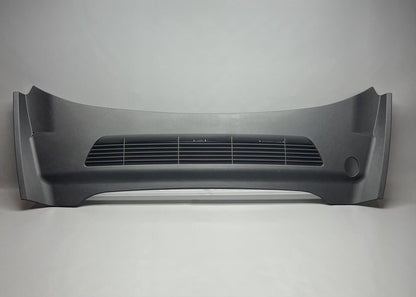 1492605-00-B TESLA MODEL Y WINDSHIELD WINDOW WIPER COWL PANEL 2020 21 22 2023 1619812-00-B