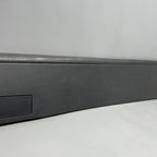 TESLA CYBERTRUCK BEDSIDE SAIL APPLIQUE LEFT 2024 2025 OEM 1741538-00-F