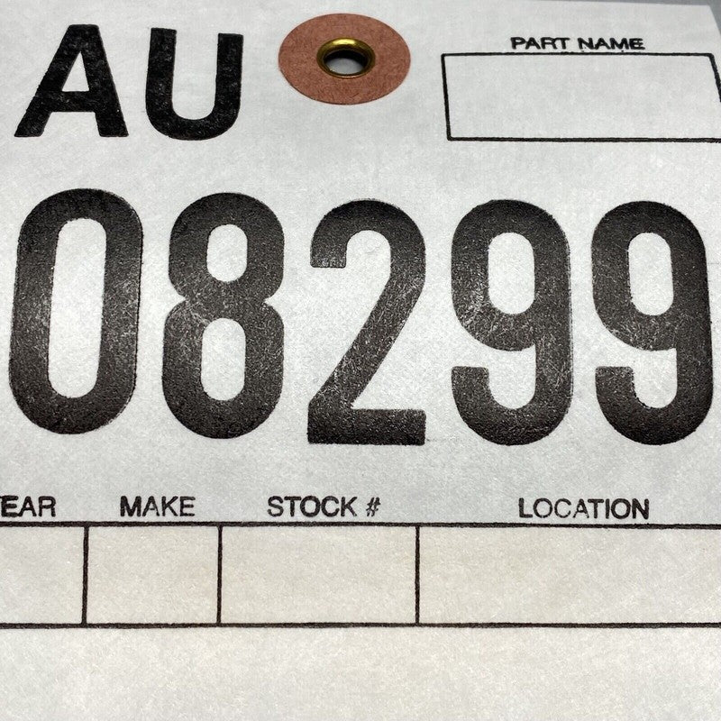 95B807221K PORSCHE MACAN S FRONT BUMPER 2019 2020 2021 2022 OEM 95B807221K