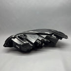 HONDA CIVIC HEADLIGHT RIGHT PASSENGER 2022 2023 2024 LED OEM