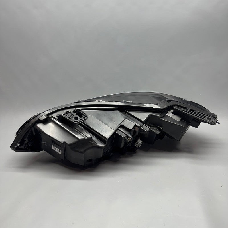 HONDA CIVIC HEADLIGHT RIGHT PASSENGER 2022 2023 2024 LED OEM