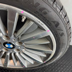 BMW 328 428 WHEEL RIM 18 INCH 2014 2015 2016 OEM 6796249