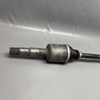 TESLA MODEL S CV AXLE SHAFT 2012-2015 2016 2017 2018 2019 2020 OEM 162