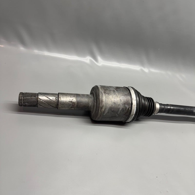 TESLA MODEL S CV AXLE SHAFT 2012-2015 2016 2017 2018 2019 2020 OEM 162