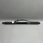 1063440-01-C TESLA MODEL X DOOR STRUT SHOCK 2016 2017 2018 2019 2020 OEM 1063440-01-C