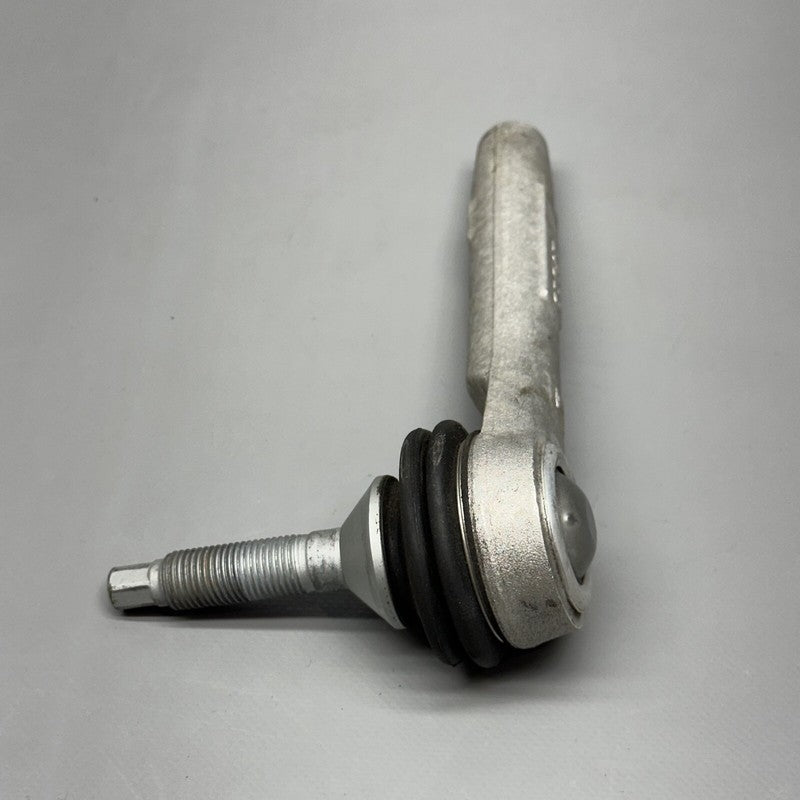 TESLA MODEL Y 3 TIE ROD OUTER 2017 2018 2019 2020 2021 2022 2023 OEM