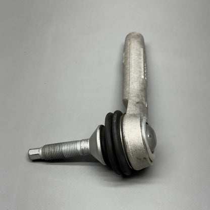 TESLA MODEL Y 3 TIE ROD OUTER 2017 2018 2019 2020 2021 2022 2023 OEM