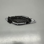 670013529 MASERATI QUATTROPORTE LATERAL AIR VENT RIGHT OEM 670013529