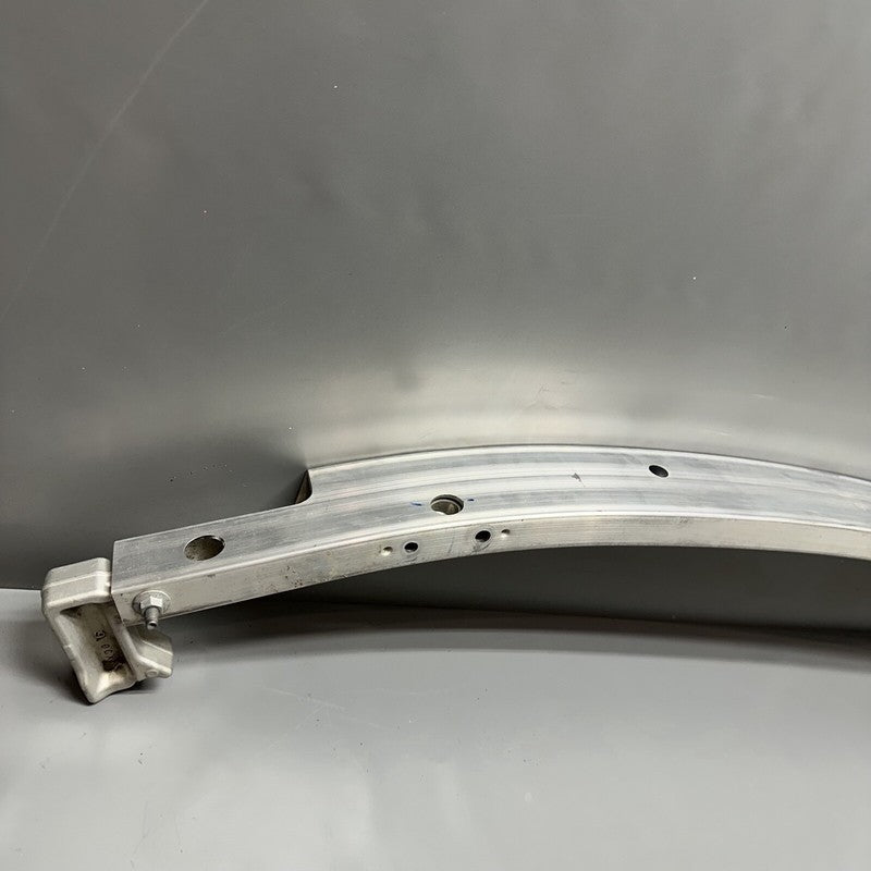 1487601-00-E TESLA MODEL Y REINFORCEMENT FRONT 2020 2021 2022 2023 OEM 1487601-00-E