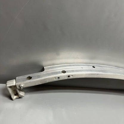 1487601-00-E TESLA MODEL Y REINFORCEMENT FRONT 2020 2021 2022 2023 OEM 1487601-00-E