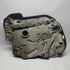 BMW 540 740 X5 X6 X7 ENGINE COVER 2024 2025 2026 OEM 7935418