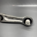 1041570-00-A TESLA MODEL S CONTROL ARM LEFT FRONT 2012 2013 2014 2015 OEM 1041570-00-A