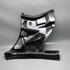 1487737-S0-A TESLA MODEL Y QUARTER INNER PANEL LEFT 2020 2021 2022 2023 OEM 1487737-S0-A