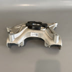 1044376-00-D TESLA MODEL 3 FUCA MOUNT RIGHT FRONT 1044376-00-D 2017 2018 2019 2020 2021 OEM