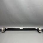 TESLA MODEL Y SWAY BAR FRONT STABILIZER 2020 2021 2022 2023 OEM 118838