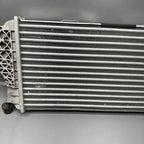 MERCEDES BENZ GL350 INTERCOOLER 2013 2014 2015 2016 OEM A0995002800