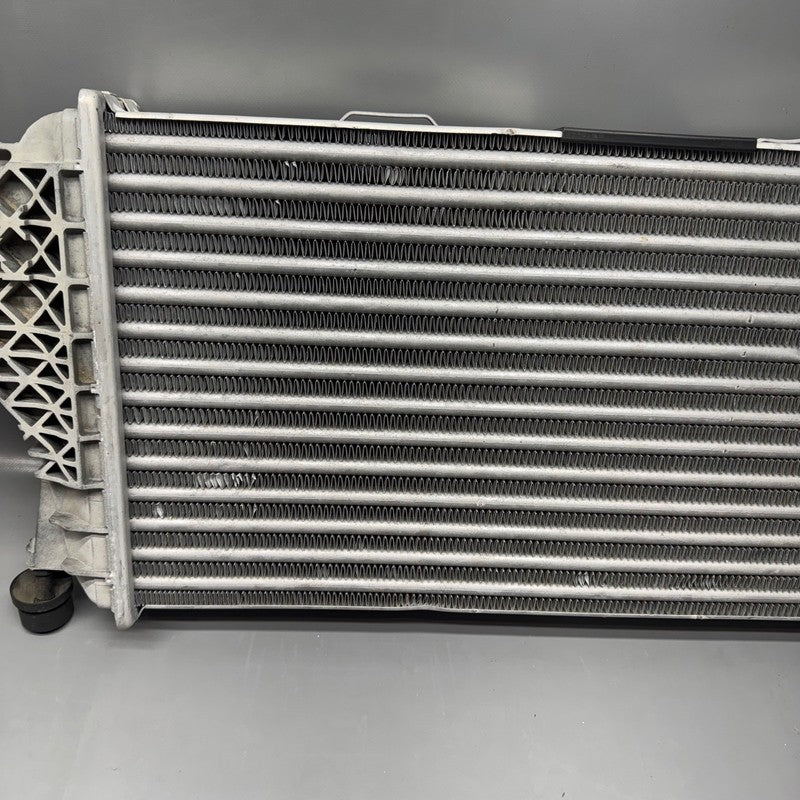 MERCEDES BENZ GL350 INTERCOOLER 2013 2014 2015 2016 OEM A0995002800