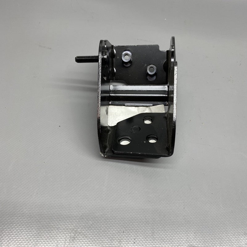 68356892AA ALFA ROMEO STELVIO QUARTER PANEL REINFORCEMENT LEFT 2018 2019 202O 2021 2022 OEM