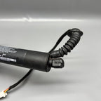 1065664-00-A TESLA MODEL X LIFT GATE SHOCK STRUT LEFT 2016 2017 2018 19 2020 OEM 1065664-00-A