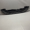4KE825872A AUDI E TRON REAR UNDERCOVER 2019 2020 OEM 4KE825872A