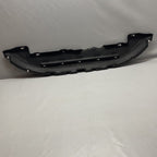 4KE825872A AUDI E TRON REAR UNDERCOVER 2019 2020 OEM 4KE825872A