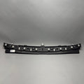 BMW M2 LOWER SUPPORT 2023 2024 2025 OEM 8082510
