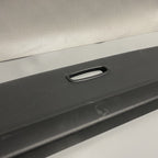 S2F15AU101 HYUNDAI SANTA FE CARGO SCREEN S2F15AU101 2019 2020 2021 2022 OEM