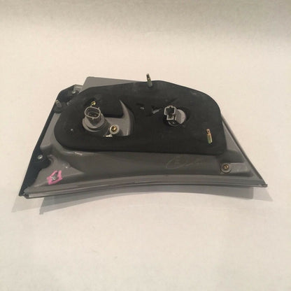 rx350 LEXUS RX330 RX350 TAIL LIGHT LEFT SIDE GATE 2004 2005 2006 2007 2008 2009 OEM