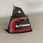 TESLA MODEL 3 TAIL LIGHT LEFT DRIVER SIDE 2017 2018 2019 2020 2021 202
