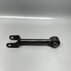 1044431-00-G TESLA MODEL 3 LEVER LINK REAR CONTROL ARM 2017 18 19 2020 OEM 1044431-00-G