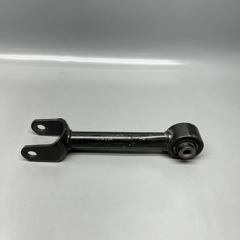 1044431-00-G TESLA MODEL 3 LEVER LINK REAR CONTROL ARM 2017 18 19 2020 OEM 1044431-00-G