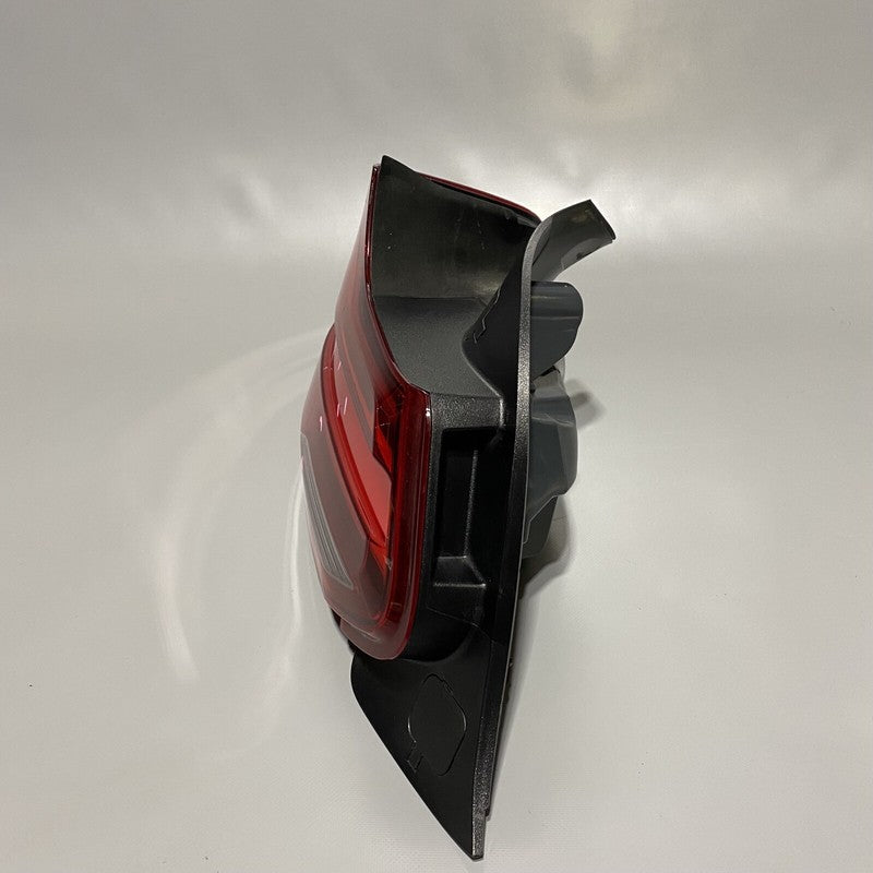 9491593 BMW 230 TAIL LIGHT LEFT DRIVER SIDE M2 9491593 2020 2021 OEM