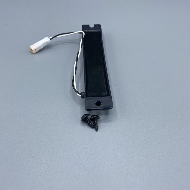 X-12069-001R1 TESLA MODEL S KEYLESS ANTENNA MODULE X-12069-001R1 2012 2013 2014 2015 2016 OEM