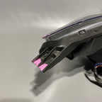 SUBARU LEGECY HEADLIGHT LEFT DRIVER LED 2018 2019 OEM