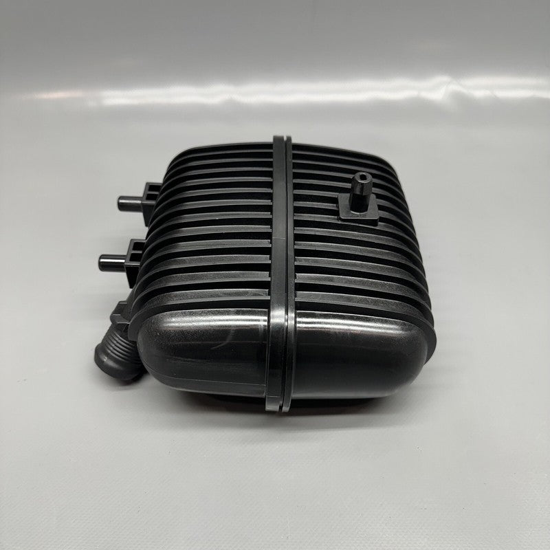 8K0129955A AUDI A4 INTERCOOLER INSULATOR A5 2015 2016 OEM 8K0129955A