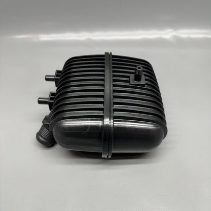 8K0129955A AUDI A4 INTERCOOLER INSULATOR A5 2015 2016 OEM 8K0129955A