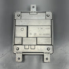 BMW 330 M340 HEADLIGHT CONTROL MODULE 228 230 2019-2023 2024 2025 OEM 