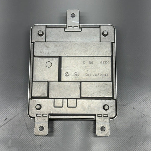 BMW 330 M340 HEADLIGHT CONTROL MODULE 228 230 2019-2023 2024 2025 OEM 