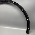 TESLA MODEL X FENDER FLARE LEFT REAR 2016-2020 2021 2022 2023 OEM 1035