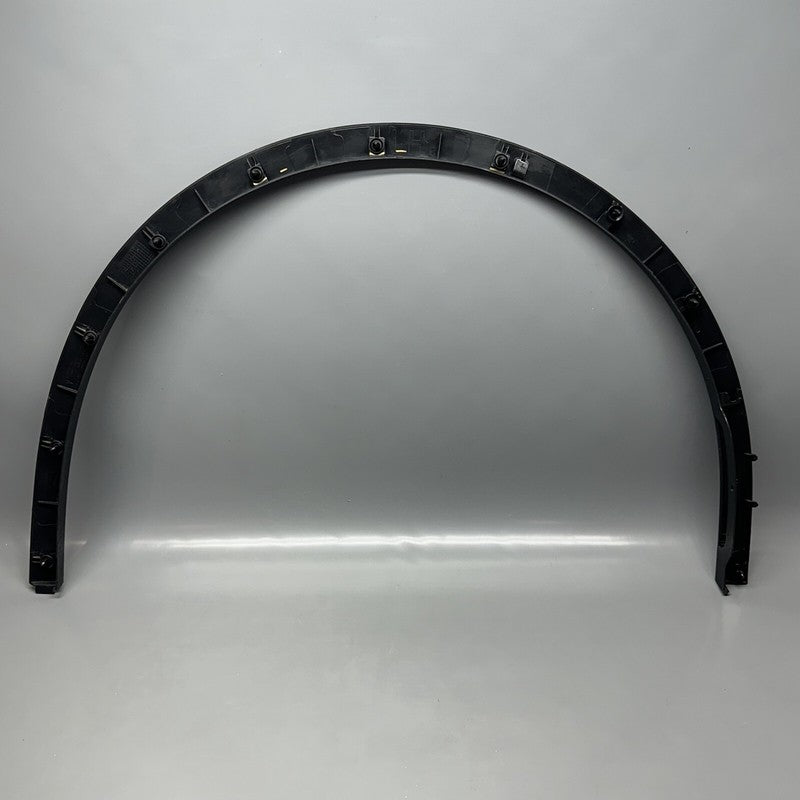 1494185-00-C TESLA MODEL Y FENDER FLARE LEFT FRONT 2020 2021 2022 2023 OEM 1494185-00-C