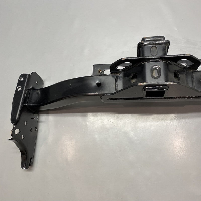 TOYOTA TACOMA TRAILER HITCH 2016 2017 2018 2019 2020 OEM