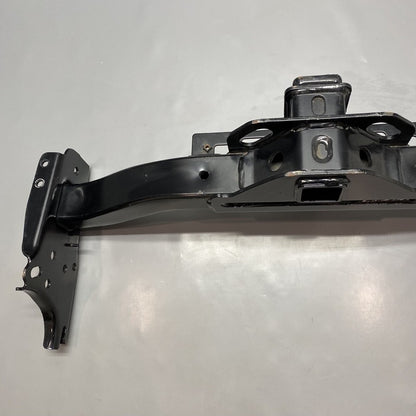 TOYOTA TACOMA TRAILER HITCH 2016 2017 2018 2019 2020 OEM
