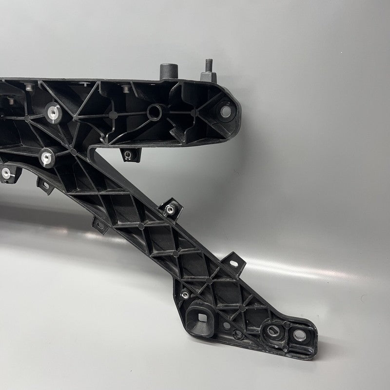 1118289-00-L TESLA MODEL Y RADIATOR CORE SUPPORT 2017 2018 2019 2020 OEM 1118289-00-L