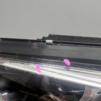 BMW 330 HEADLIGHT LEFT DRIVER M340 LED 2019 2020 2021 2022 OEM 9481719