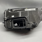 MERCEDES BENZ GLC300 HEADLIGHT RIGHT PASSENGER A2539067401 2020 2021 2