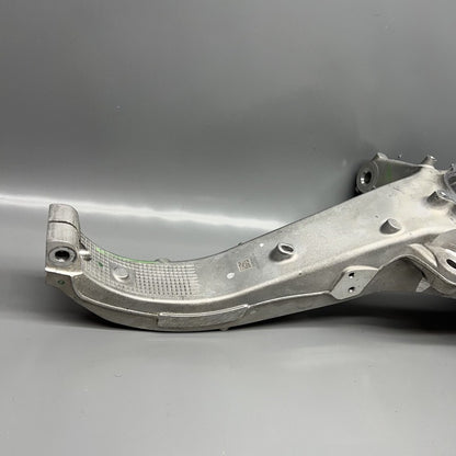 1188316-00-F TESLA MODEL Y KNUCKLE CARRIER RIGHT FRONT 2020 21 22 23 2024 OEM 1188316-00-F