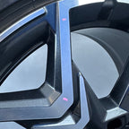 BMW X2 WHEEL RIM 20 INCH 2022 2023 2024 2025 OEM 6898053