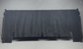 1089752-00-A TESLA MODEL X REAR 2ND ROW FLOOR CARPET 2016 2017 2018 2019 2020 OEM
