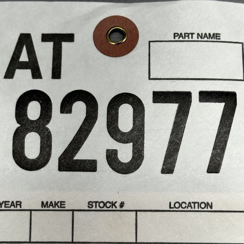 1514165-21-A TESLA MODEL 3 DOOR PANEL RIGHT FRONT 2017 18 19 20 21 2022 OEM 1514165-21-A