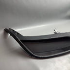 TESLA MODEL 3 HIGHLAND REAR BUMPER LOWER VALANCE 2024 2025 2026 OEM 15